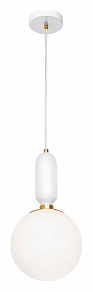 Подвесной светильник Loft it Parachilna 9975-B