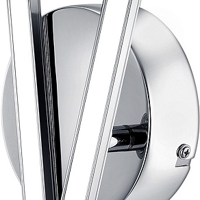 Бра Eglo ПРОМО Parri 96321