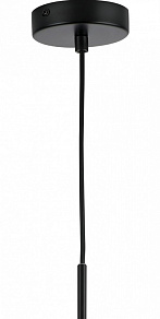 Подвесной светильник Lightstar Ramo 690117