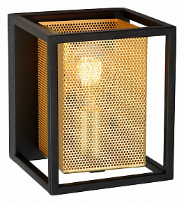 Бра Lucide Sansa 21222/01/30