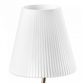 Настольная лампа декоративная Lightstar Vortico 814913