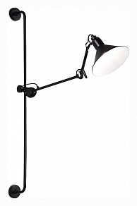 Бра ST-Luce Svevo SL1804.401.01
