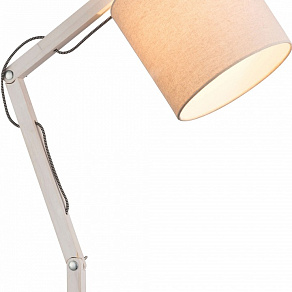 Торшер Globo Mattis 21511S