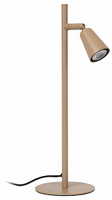 Настольная лампа офисная Lucide TIANA 65501/01/41