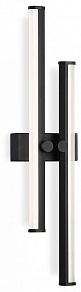 Накладной светильник Ambrella Light COMFORT FL6152