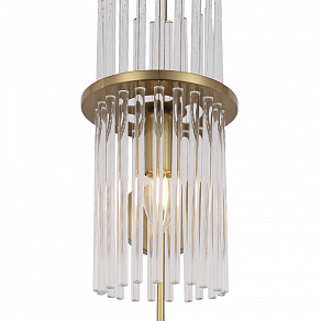 Бра ST-Luce TASSE SL6145.301.01