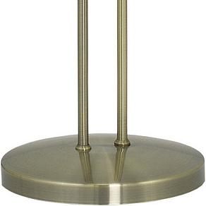 Торшер с подсветкой Eglo ПРОМО Baya 85974