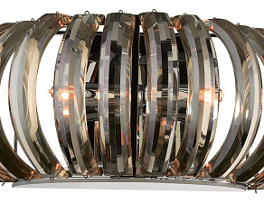 Накладной светильник Odeon Light Elva 2007/2W