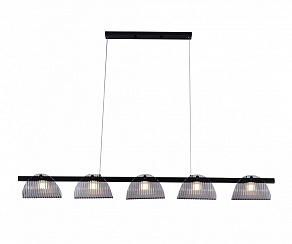 Подвесная люстра Kink Light  08447-5AL,19(16)