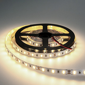 Лента светодиодная Eleganz LUX EL-LS-20N