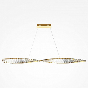 Подвесной светильник Maytoni Krone P097PL-L36BS3K