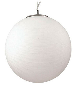 Подвесной светильник Ideal Lux Mapa Riga MAPA RIGA SP1 D30
