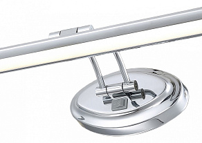 Подсветка для картины Arte Lamp Picture Lights Led A5608AP-1CC