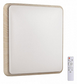 Накладной светильник Sonex Merto 7608/DL