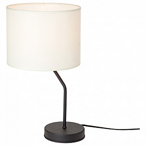 Настольная лампа декоративная Vitaluce V4432 V4432-1/1L