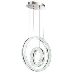 Подвесной светильник Odeon Light Constance 4603/54L