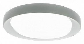 Накладной светильник Mantra Box 7155