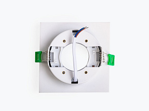Встраиваемый светильник LEDS POWER SPOT 009315