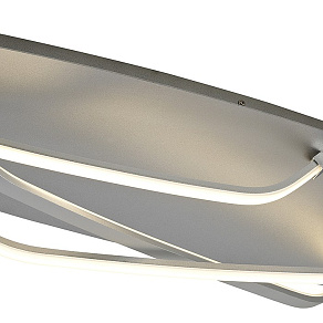 Накладной светильник Mantra Papua 5572