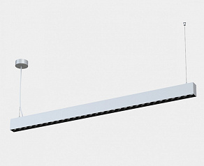 Подвесной светильник Lumker NX 00-00006296