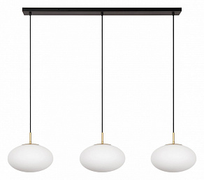 Подвесной светильник Lucide Elysee 21430/03/61