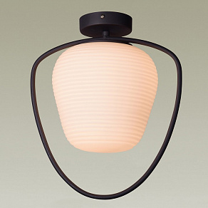 Светильник на штанге Moderli Julia V2882-1C