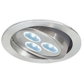 Встраиваемый светильник Deko-Light  565003