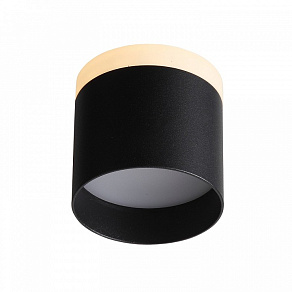 Накладной светильник ST-Luce Panaggio ST102.402.12