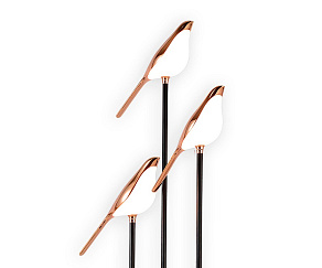 Птица световая Kink Light Арси 08446-F,33