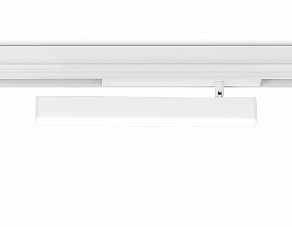 Накладной светильник Ambrella Light GL GL1331