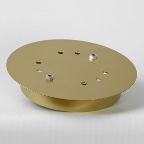 Потолочная люстра Lussole LSP-8875 LSP-8875