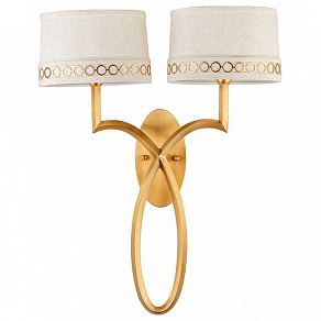 Бра L'Arte Luce  L02622