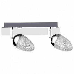 Спот Zumaline Sparkles CK180113-2