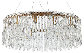 Подвесная люстра Stilfort Splendy 2173/05/12P