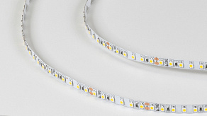 Лента светодиодная SWG  00-00009247