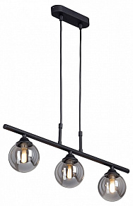 Подвесной светильник Vitaluce  V4981-1/3S