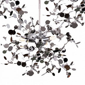 Подвесной светильник Lightstar Extra L5PR721134