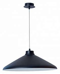 Подвесной светильник TopDecor Cup Cup S2 12