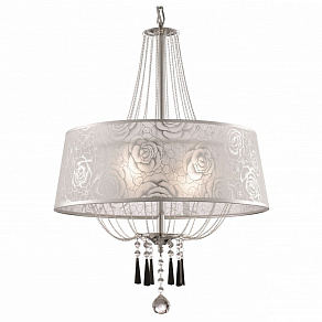 Подвесной светильник Arte Lamp Ambiente A1477SP-5CC