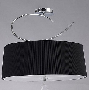 Светильник на штанге Mantra Mara 1705