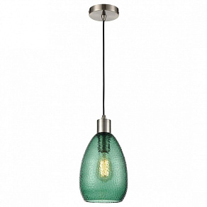 Подвесной светильник Vele Luce Placido VL5055P11