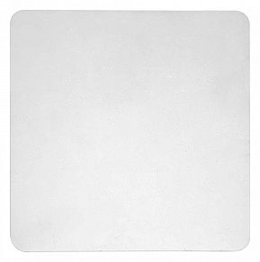 Накладной светильник Mantra Bora Bora C0104