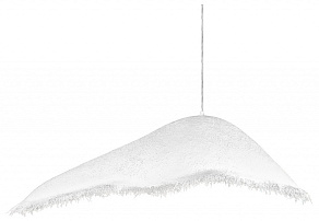 Подвесной светильник Loft it Moby Dick 10373/1000