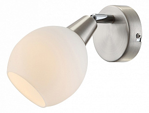 Спот Globo Elliott 54351-1