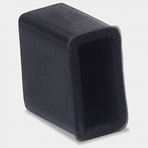 Заглушка для лент SWG PRO NE-DU 00-00032820