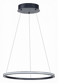 Подвесной светильник ST-Luce ST604 OUT ST604.443.22