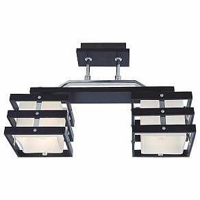 Светильник на штанге Citilux Киото CL133221