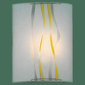 Накладной светильник Citilux 921 CL921071W