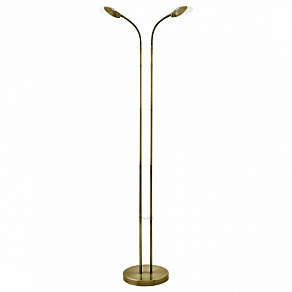 Торшер Eglo Canetal 1 93591