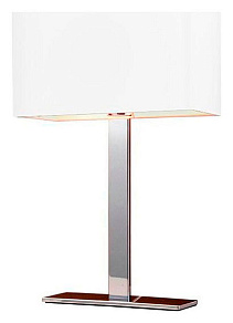 Настольная лампа декоративная Azzardo Martens table AZ1527